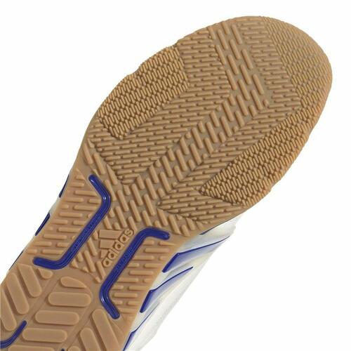 Herre sneakers Adidas Dropstep Trainer Blå Hvid 46