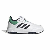 Sportssko til børn Adidas Tensaur Sport 2.0 Hvid 36 2/3
