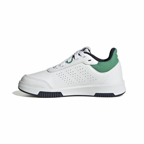 Sportssko til børn Adidas Tensaur Sport 2.0 Hvid 36 2/3