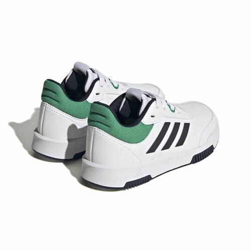 Sportssko til børn Adidas Tensaur Sport 2.0 Hvid 36 2/3