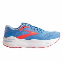 Sportssneakers til damer Brooks Ghost Max Blå 37.5