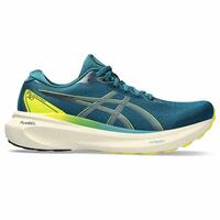 Løbesko til voksne Asics Gel-Kayano 30 Blå 40