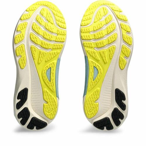 Løbesko til voksne Asics Gel-Kayano 30 Blå 40
