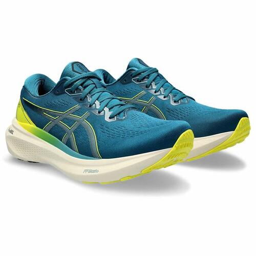 Løbesko til voksne Asics Gel-Kayano 30 Blå 40