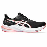Løbesko til voksne Asics GT-2000 Sort 40