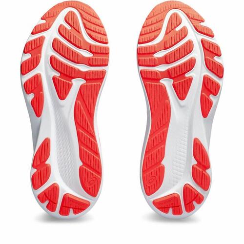 Løbesko til voksne Asics GT-2000 Sort 40