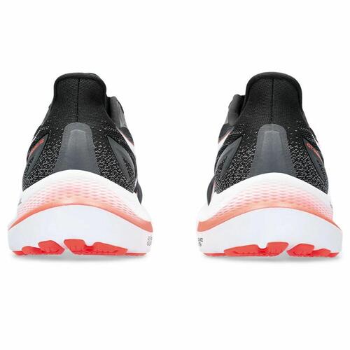 Løbesko til voksne Asics GT-2000 Sort 40