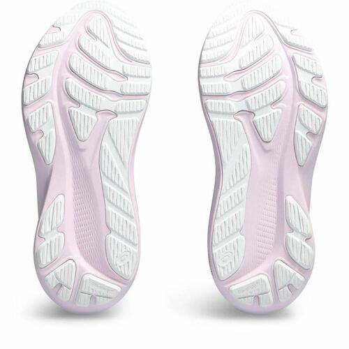 Sportssneakers til damer Asics GT-2000 Hvid Sort 42