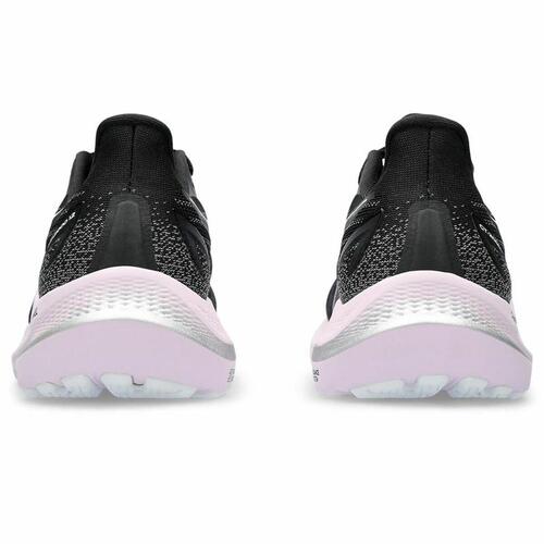 Sportssneakers til damer Asics GT-2000 Hvid Sort 42