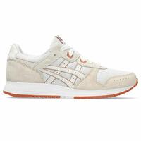 Kvinde Casual Sneakers Asics Lyte Classic Hvid 36