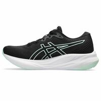 Sportssneakers til damer Asics Gel-Pulse 15 Sort 36