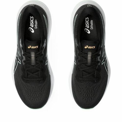Sportssneakers til damer Asics Gel-Pulse 15 Sort 36
