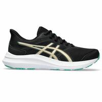 Sportssneakers til damer Asics Jolt 4 Sort 44