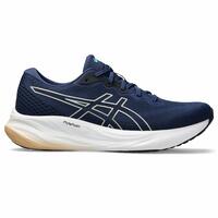 Sportssneakers til damer Asics Gel-Pulse 15 Blå 37