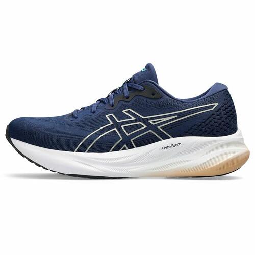 Sportssneakers til damer Asics Gel-Pulse 15 Blå 37