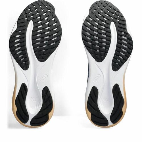 Sportssneakers til damer Asics Gel-Pulse 15 Blå 37