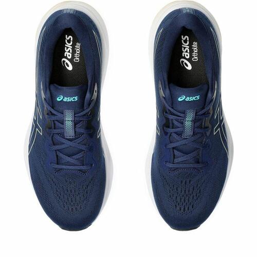 Sportssneakers til damer Asics Gel-Pulse 15 Blå 37