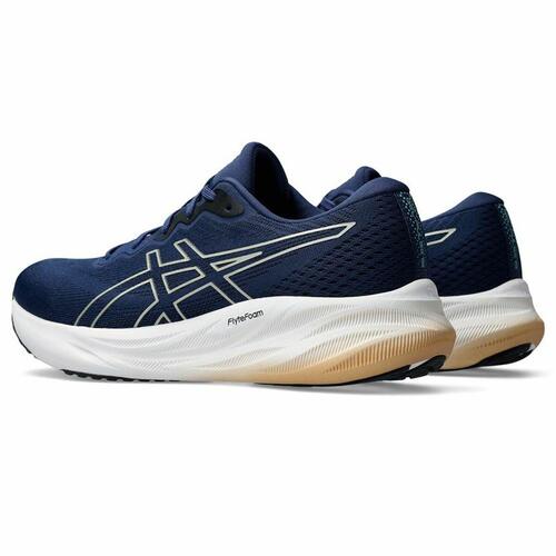 Sportssneakers til damer Asics Gel-Pulse 15 Blå 37