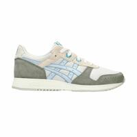 Kvinde Casual Sneakers Asics Lyte Classic Mørk grøn 36