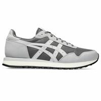 Kondisko til Mænd Asics Tiger Runner II Grå 41.5