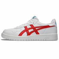 Kondisko til Børn Asics Japan S Hvid 37