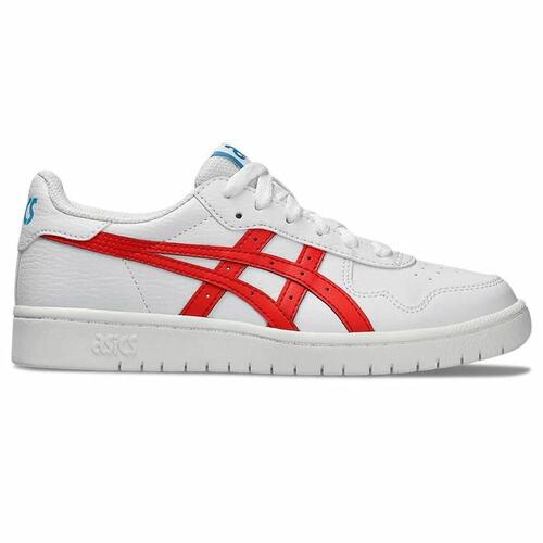 Kondisko til Børn Asics Japan S Hvid 37