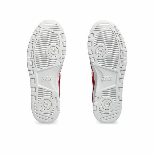 Kondisko til Børn Asics Japan S Hvid 37