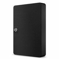 Ekstern harddisk Seagate STKM2000400 2 TB