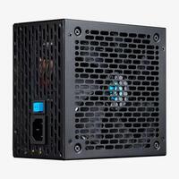 Strømforsyning Hiditec PSU010040 ATX 850 W 80 Plus Gold
