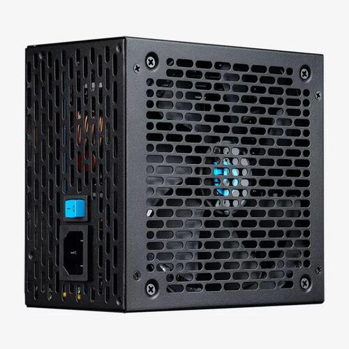 Strømforsyning Hiditec PSU010040 ATX 850 W 80 Plus Gold