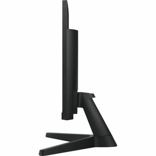 Skærm Samsung S22C310EAU 22" 75 Hz