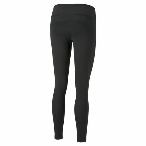 Sport leggings til kvinder Puma Modern7/8 Sort XS