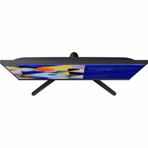Skærm Samsung S22C310EAU 22" 75 Hz