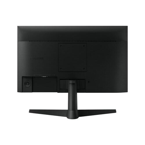 Skærm Samsung S22C310EAU 22" 75 Hz