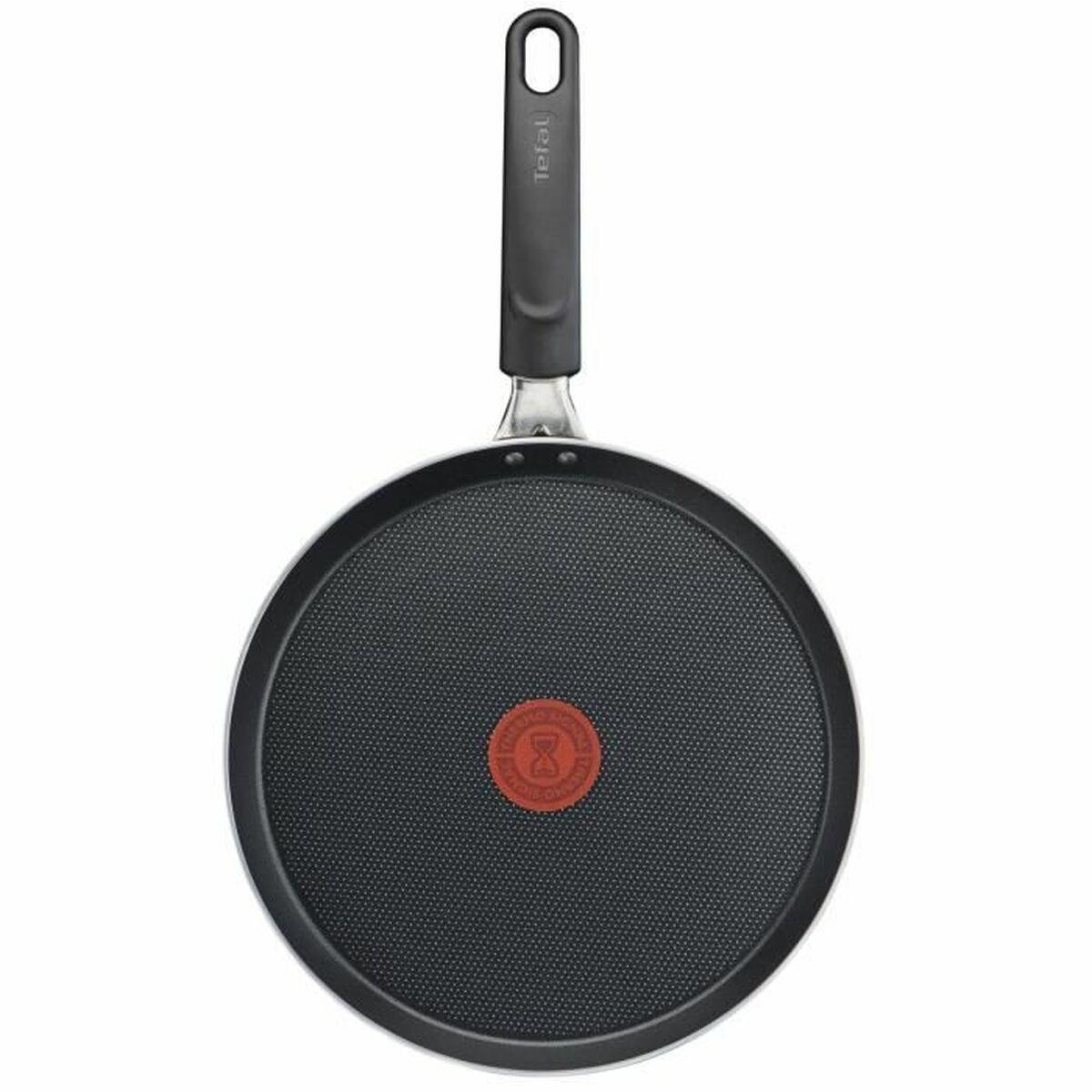 Stegepande til crepes Tefal Titanium Ø 28 cm