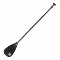 Padle surf åre Paddle Telescopic 3 Aluminium