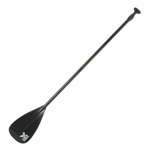 Padle surf åre Paddle Telescopic 3 Aluminium