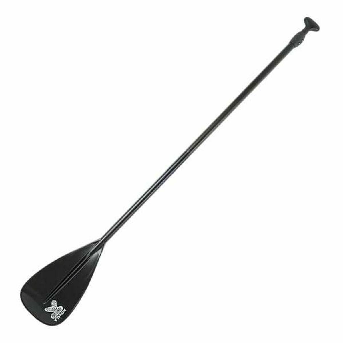 Padle surf åre Paddle Telescopic 3 Aluminium