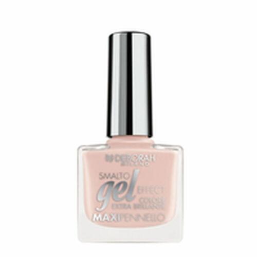 Neglelak Deborah Gel Effect Nº 89 (6 ml)