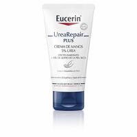 Håndcreme Eucerin UreaRepair Plus (75 ml)