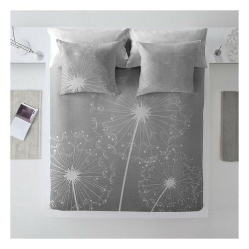 Nordisk cover Icehome Alin UK super king size seng (260 x 240 cm)