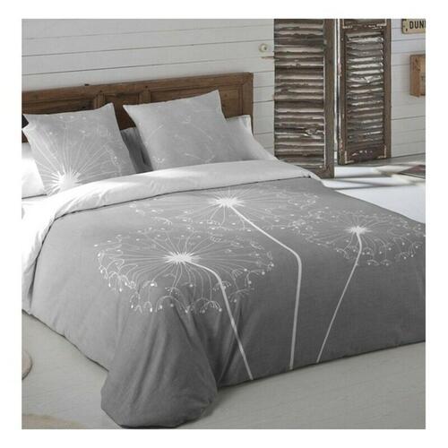 Nordisk cover Icehome Alin UK super king size seng (260 x 240 cm)