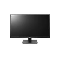 Skærm LG 24BK55YP-W Full HD 23,8" 75 Hz