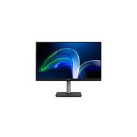 Skærm Acer UM.QB3EE.006 IPS Full HD 23,8"
