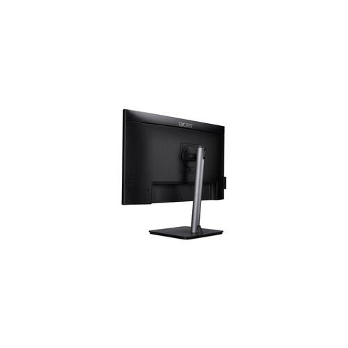 Skærm Acer UM.QB3EE.006 IPS Full HD 23,8"
