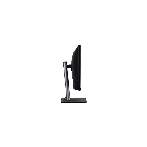 Skærm Acer UM.QB3EE.006 IPS Full HD 23,8"