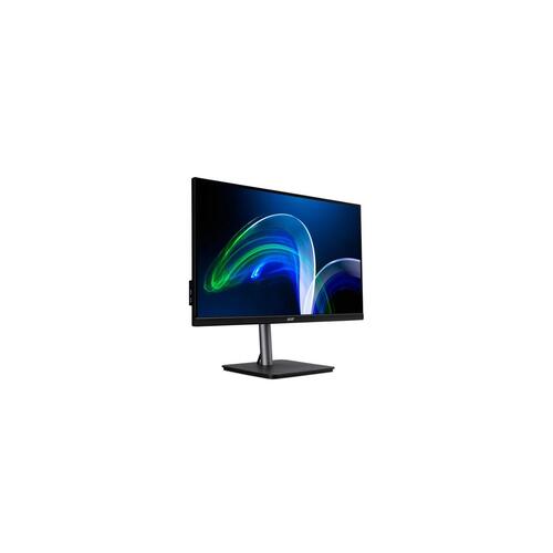 Skærm Acer UM.QB3EE.006 IPS Full HD 23,8"