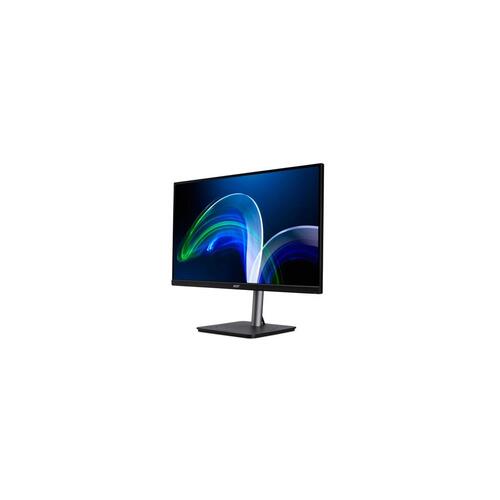 Skærm Acer UM.QB3EE.006 IPS Full HD 23,8"