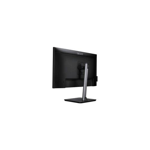 Skærm Acer UM.QB3EE.006 IPS Full HD 23,8"