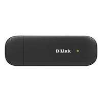 Wi-Fi USB-adapter D-Link DWM-222